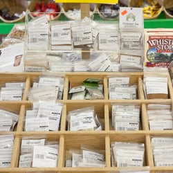 Loschiavo's Produce & Deli