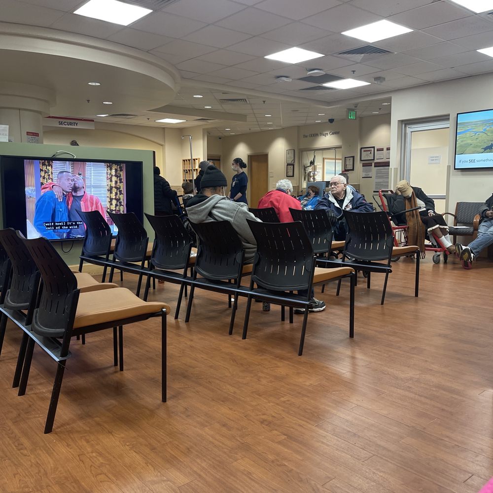 THE BEST 10 HOSPITALS in TOWSON, MD - Updated 2026 - Hours - Yelp