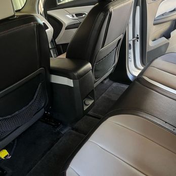 WC Mobile Detailing - Auto Detailing Near Me WC Mobile Detailing - Auto Detailing Near Me