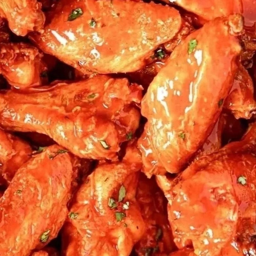 THE SEAFOOD STATION Updated September 2024 615 Laurens St NW, Aiken