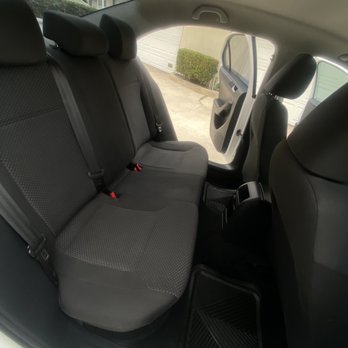 Ride Ready Mobile Auto Detailing - Auto Detailing Near Me - Anaheim, California Ride Ready Mobile Auto Detailing - Auto Detailing Near Me - Anaheim, California