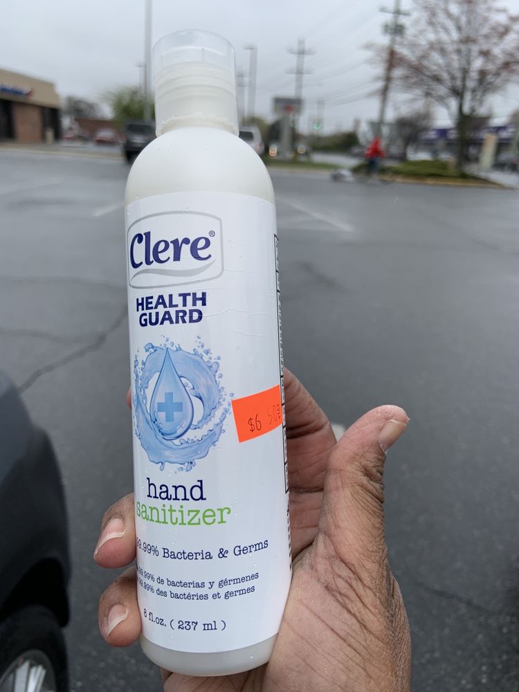 HAIR WORLD BEAUTY SUPPLY Updated April 2024 27 Photos & 19 Reviews