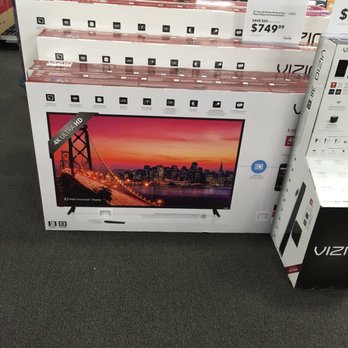 Best Buy Greece - Computers Near Me - Rochester, New York Best Buy Greece - Computers Near Me - Rochester, New York
