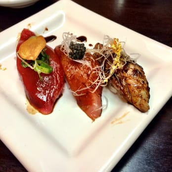 Go's Mart - Sushi Bars Near Me - Canoga Park, California Go's Mart - Sushi Bars Near Me - Canoga Park, California