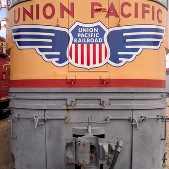 Illinois Railway Museum - Only a few of the pics taken today and they don't do the trains justice!! - Museums Near Me - Union, Illinois Illinois Railway Museum - Only a few of the pics taken today and they don't do the trains justice!! - Museums Near Me - Union, Illinois