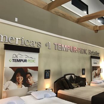 Mattress Firm 71st - Mattresses Near Me - Tulsa, Oklahoma Mattress Firm 71st - Mattresses Near Me - Tulsa, Oklahoma