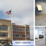 Photo of Schiavone Law Firm