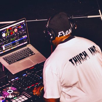 DJ Thuch - Thuch inc Dj Thuch - DJs Near Me DJ Thuch - Thuch inc Dj Thuch - DJs Near Me