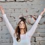 Malibu Beach Pilates