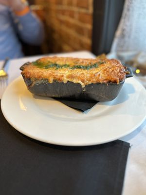 Bella Colibri by null