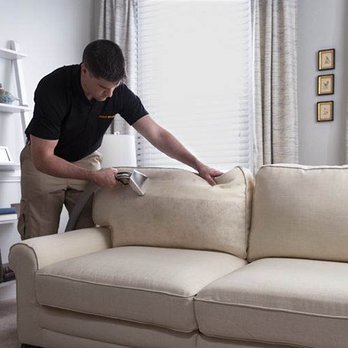 Stanley Steemer - Upholstery cleaners - Carpet Cleaning Near Me - Texarkana, Texas Stanley Steemer - Upholstery cleaners - Carpet Cleaning Near Me - Texarkana, Texas