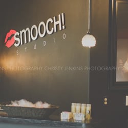 Smooch Studio