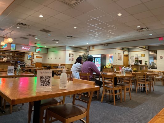 Restaurant Silla - Authentic Korean Cuisine by null