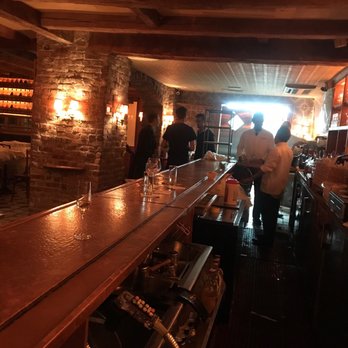 Morandi - Italian Near Me - New York, New York Morandi - Italian Near Me - New York, New York