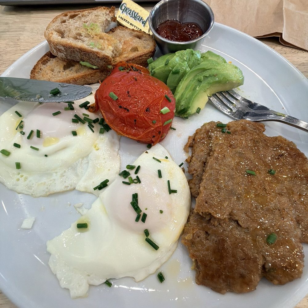 The Press - Pleasanton - Fry up breakfast - Cafes Near Me - Pleasanton, California The Press - Pleasanton - Fry up breakfast - Cafes Near Me - Pleasanton, California
