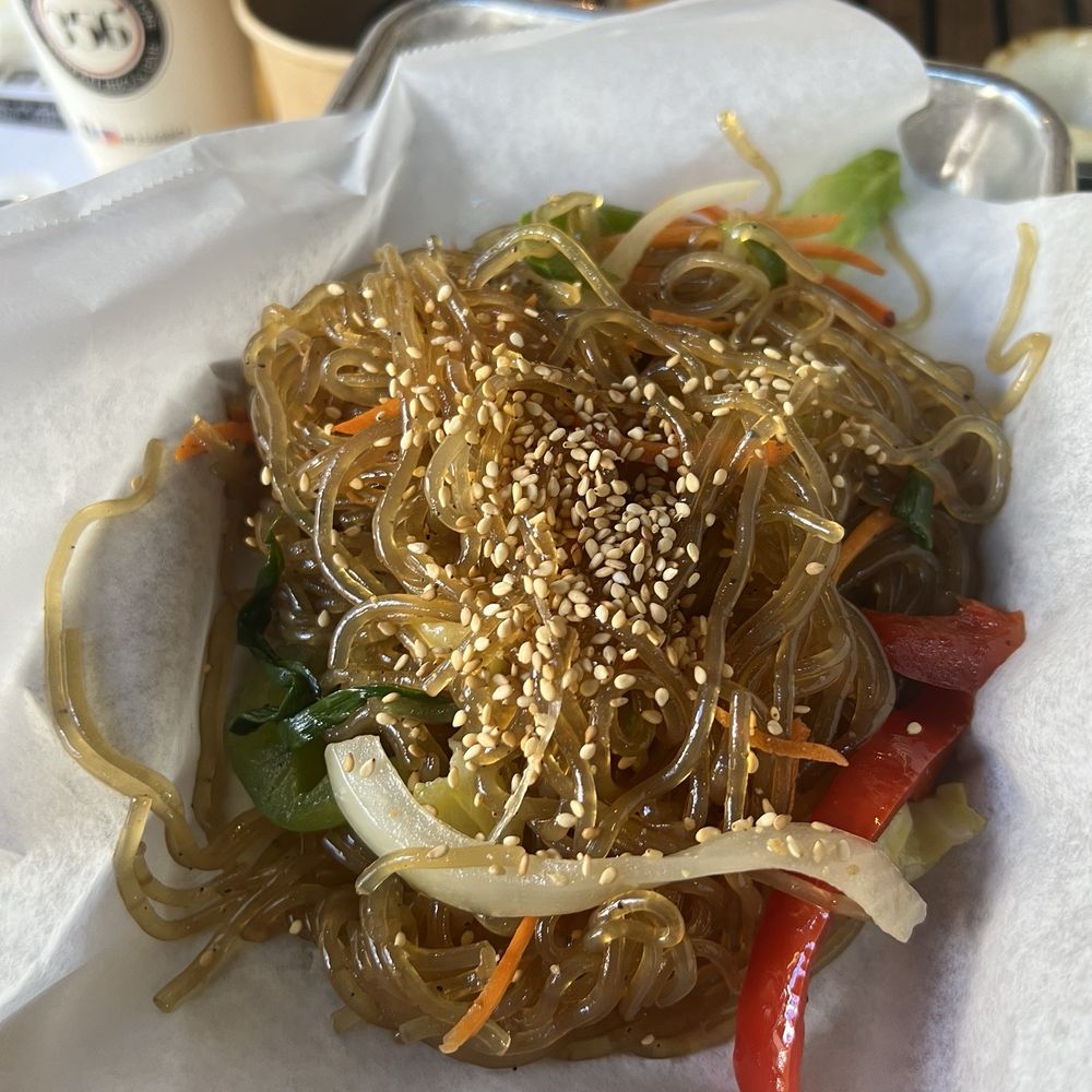 356 Korean BBQ & Bar - Korean Near Me - Eastvale, California