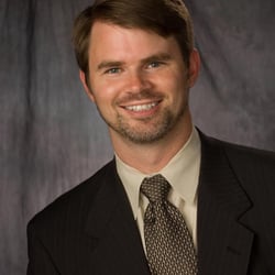 Haas Vision Center