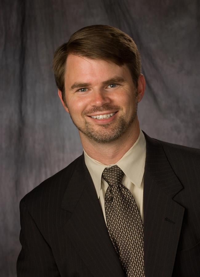 HAAS VISION CENTER - Updated October 2025 - 6760 Corporate Dr, Colorado ...