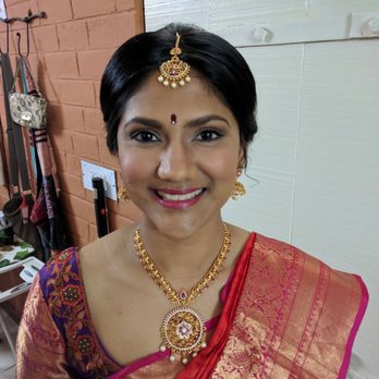 Artistry by Lyd - Makeup Artists Near Me - Houston, Texas Artistry by Lyd - Makeup Artists Near Me - Houston, Texas