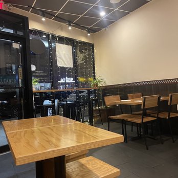 TANOSHII RAMEN - Updated February 2026 - 294 Photos & 186 Reviews