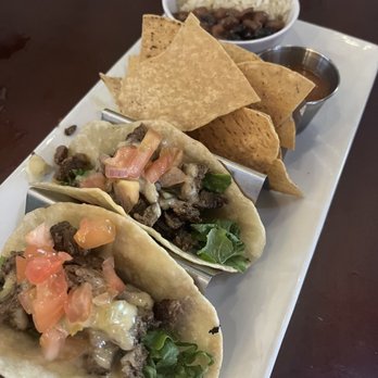 Greengos Caribbean Cantina - Steak and queso tacos - Mexican Near Me - Saint John, Virgin Islands Greengos Caribbean Cantina - Steak and queso tacos - Mexican Near Me - Saint John, Virgin Islands