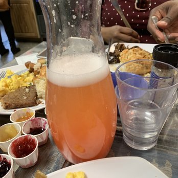 Biscuit Head - Cafes Near Me - Asheville, North Carolina