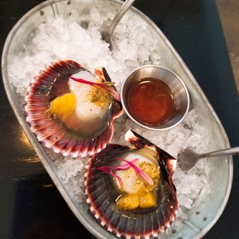 Fishwives - Seafood Near Me - Pasadena, California Fishwives - Seafood Near Me - Pasadena, California