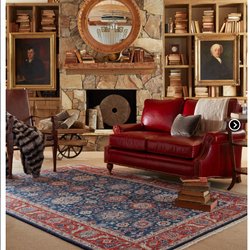 Denver Rug Company