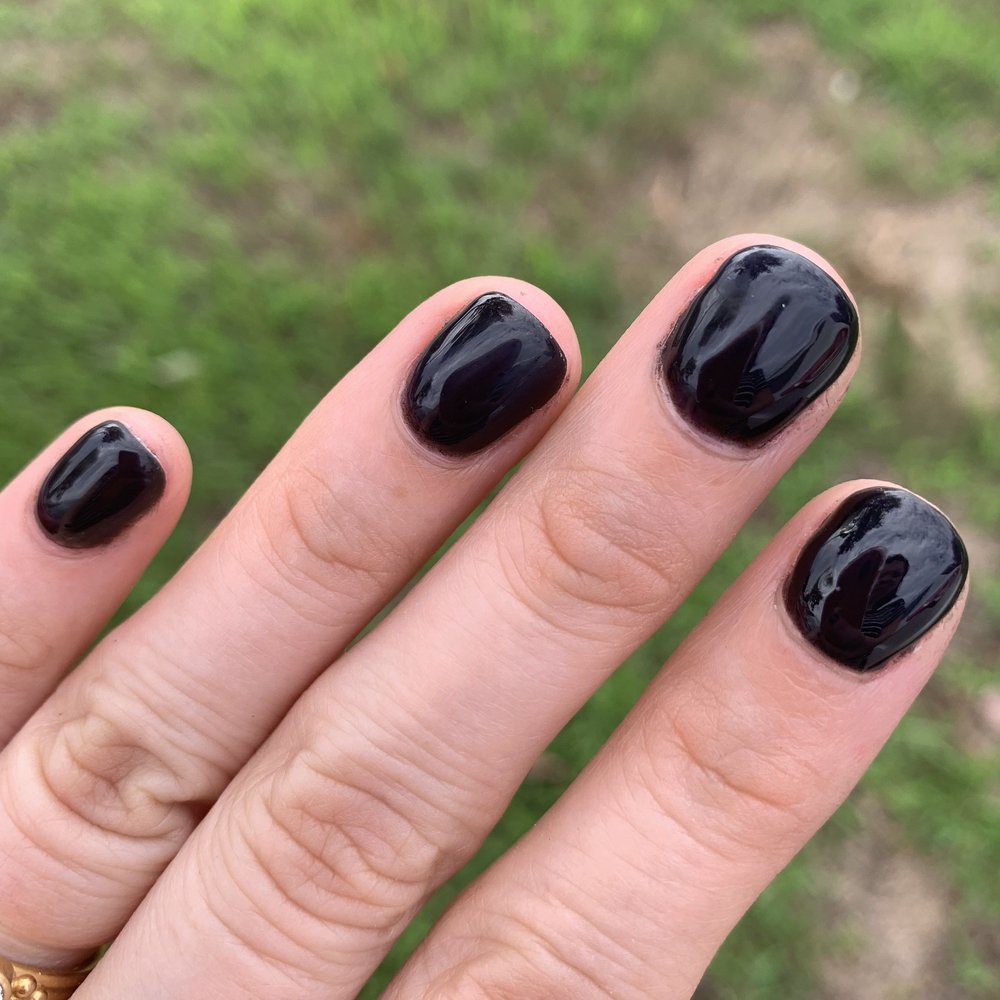 BARLA NAILS 11 Photos 193 River Rd, Jewett City, Connecticut Nail