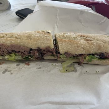Angelo's Italian Deli - Delis Near Me - Long Beach, California Angelo's Italian Deli - Delis Near Me - Long Beach, California