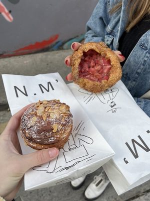 Proper Order Coffee Co by null
