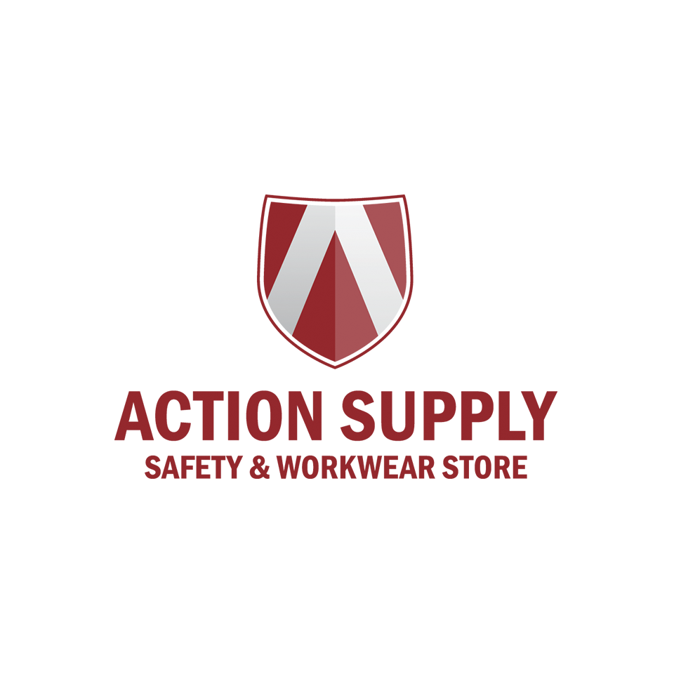 ACTION SUPPLY SAFETY & WORKWEAR STORE Updated October 2024 11560 E