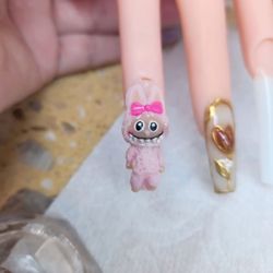 I Love Nails Salon