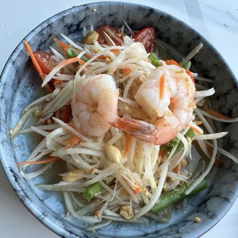 Southeast Impression - Thai Near Me - Fairfax, Virginia Southeast Impression - Thai Near Me - Fairfax, Virginia