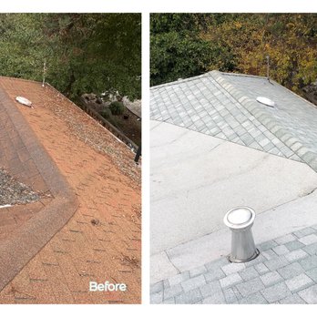 KITA Roofing - Roof maintenance saves you money ! - Roof Inspectors Near Me - San Jose, California KITA Roofing - Roof maintenance saves you money ! - Roof Inspectors Near Me - San Jose, California
