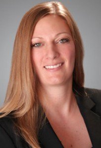 My AZ Lawyers - divorce attorney in Mesa, AZ