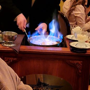 Bohanan's - Steakhouses Near Me - San Antonio, Texas