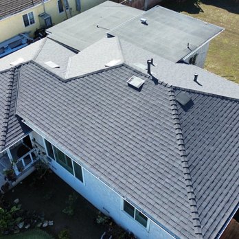 Essential Roofing Construction - Roof - Roofing Near Me Essential Roofing Construction - Roof - Roofing Near Me