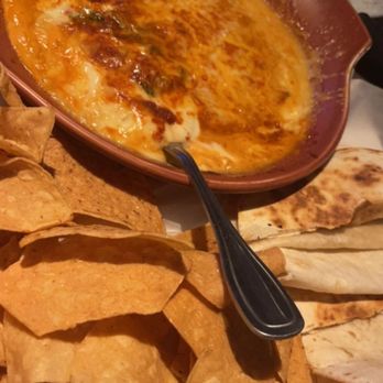 Yard House - New American Near Me - San Antonio, Texas Yard House - New American Near Me - San Antonio, Texas