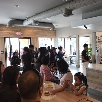 7 Leaves Cafe - Coffee & Tea Near Me - Alhambra, California 7 Leaves Cafe - Coffee & Tea Near Me - Alhambra, California