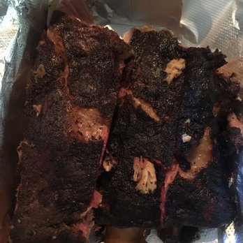 Cornerstone BBQ - Pork Ribs - Barbeque Near Me - Beaumont, California Cornerstone BBQ - Pork Ribs - Barbeque Near Me - Beaumont, California