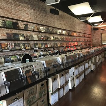 Glass House Record Store - Ticket Sales Near Me - Pomona, California Glass House Record Store - Ticket Sales Near Me - Pomona, California