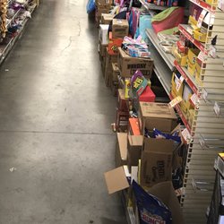Family Dollar