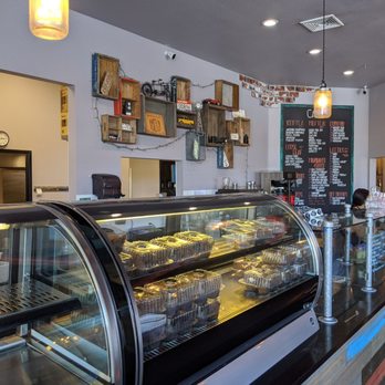 Cafe 86 - Desserts Near Me - Las Vegas, Nevada Cafe 86 - Desserts Near Me - Las Vegas, Nevada