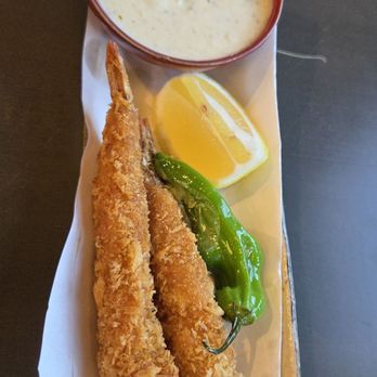 Sazanami Hamba-Gu - Japanese Near Me - Edgewater, New Jersey