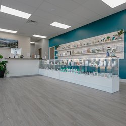 CBD Plus USA