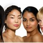 Photo of The Acculaser Medispa