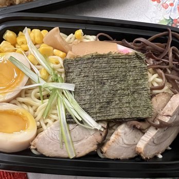 Fuji Sushi & Grill - Take out Ramen... - Sushi Bars Near Me - Richmond, Texas Fuji Sushi & Grill - Take out Ramen... - Sushi Bars Near Me - Richmond, Texas