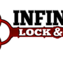 Photo of Infinity Lock & Key