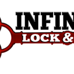 Infinity Lock & Key - Infinity Lock & Key | Syracuse Locksmith